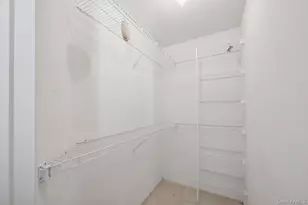 49 Rofay Dr, East Northport, NY 11731 - Photo 43