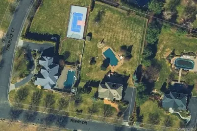 49 Rofay Drive, East Northport, NY 11731 - Photo 13