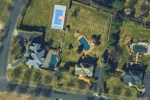 49 Rofay Dr, East Northport, NY 11731 - Photo 13