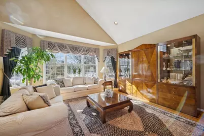 49 Rofay Drive, East Northport, NY 11731 - Photo 31