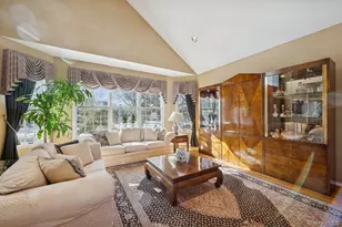 49 Rofay Dr, East Northport, NY 11731 - Photo 31