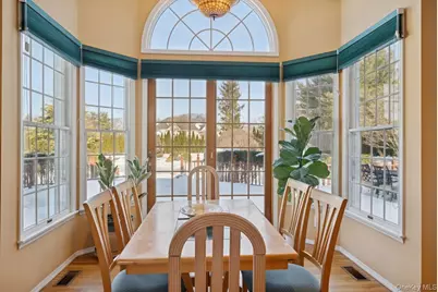 49 Rofay Drive, East Northport, NY 11731 - Photo 39