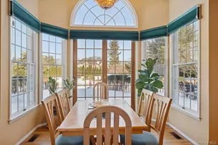 49 Rofay Dr, East Northport, NY 11731 - Photo 39