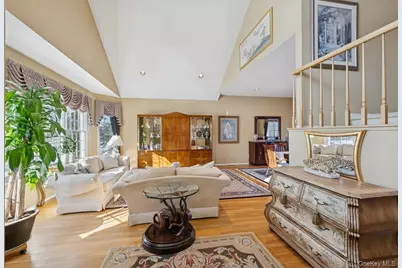 49 Rofay Drive, East Northport, NY 11731 - Photo 29