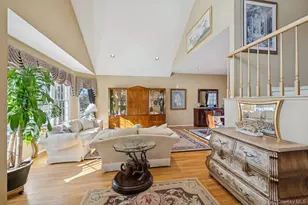 49 Rofay Dr, East Northport, NY 11731 - Photo 29