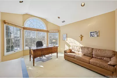 49 Rofay Drive, East Northport, NY 11731 - Photo 17