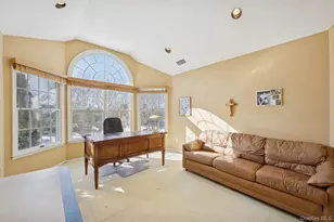 49 Rofay Dr, East Northport, NY 11731 - Photo 17