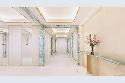 37-16 Union Street #606, Flushing, NY 11354 - Photo 7