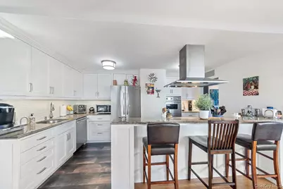 3671 Hudson Manor Terrace #14LM, Bronx, NY 10463 - Photo 3