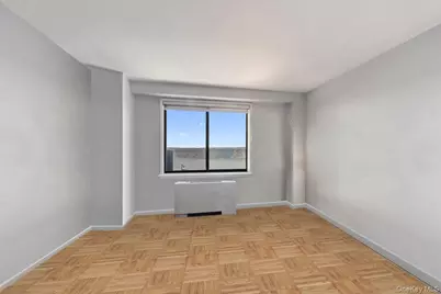 3671 Hudson Manor Terrace #14LM, Bronx, NY 10463 - Photo 27