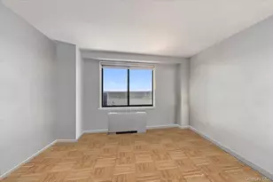 3671 Hudson Manor Terrace, Bronx, NY 10463 - Photo 27