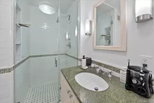 3671 Hudson Manor Terrace, Bronx, NY 10463 - Photo 17