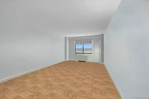 3671 Hudson Manor Terrace, Bronx, NY 10463 - Photo 29