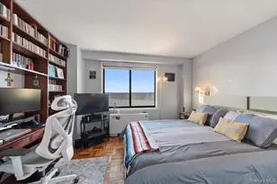 3671 Hudson Manor Terrace, Bronx, NY 10463 - Photo 15