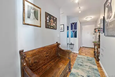 3671 Hudson Manor Terrace #14LM, Bronx, NY 10463 - Photo 9