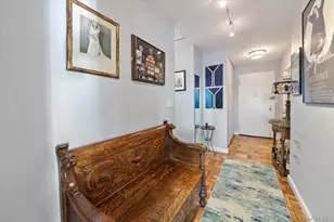 3671 Hudson Manor Terrace, Bronx, NY 10463 - Photo 9