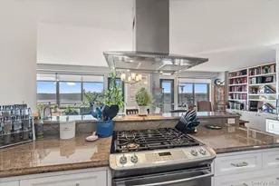 3671 Hudson Manor Terrace, Bronx, NY 10463 - Photo 23