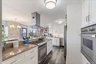 3671 Hudson Manor Terrace, Bronx, NY 10463 - Photo 21