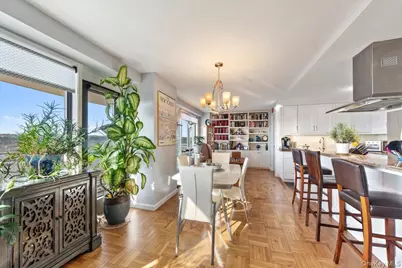 3671 Hudson Manor Terrace #14LM, Bronx, NY 10463 - Photo 1