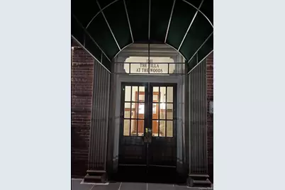 3311 Villa At The Woods #C211, Peekskill, NY 10566 - Photo 13