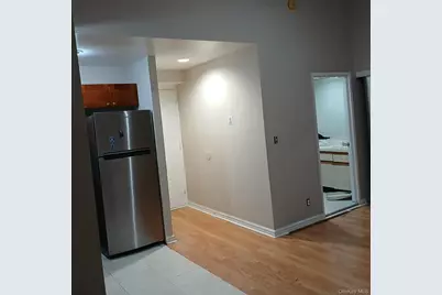 3311 Villa At The Woods #C211, Peekskill, NY 10566 - Photo 5