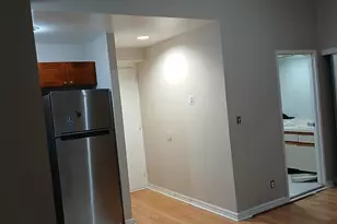 3311 Villa at the Woods, Peekskill, NY 10566 - Photo 5