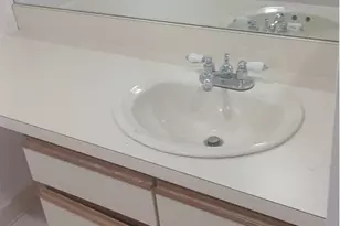 3311 Villa at the Woods, Peekskill, NY 10566 - Photo 7