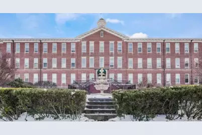 3311 Villa At The Woods #C211, Peekskill, NY 10566 - Photo 9