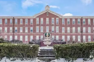 3311 Villa at the Woods, Peekskill, NY 10566 - Photo 9