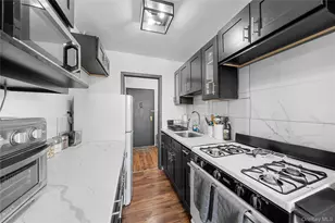 6200 Riverdale Ave, Bronx, NY 10471 - Photo 9