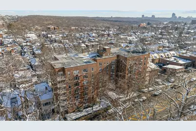 6200 Riverdale Avenue #7A, Bronx, NY 10471 - Photo 21