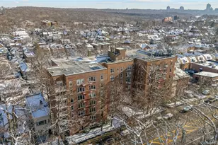 6200 Riverdale Ave, Bronx, NY 10471 - Photo 21