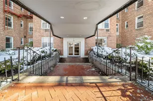 6200 Riverdale Ave, Bronx, NY 10471 - Photo 3