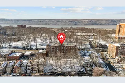 6200 Riverdale Avenue #7A, Bronx, NY 10471 - Photo 17