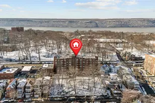 6200 Riverdale Ave, Bronx, NY 10471 - Photo 17