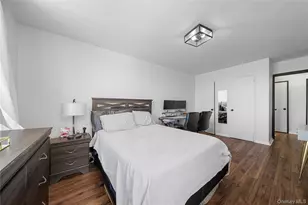 6200 Riverdale Ave, Bronx, NY 10471 - Photo 15