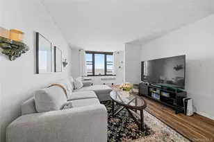 6200 Riverdale Ave, Bronx, NY 10471 - Photo 1