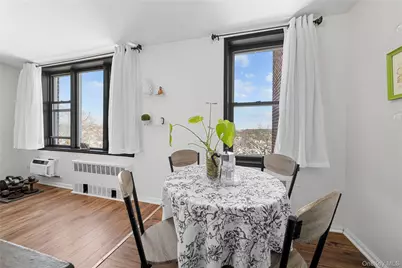 6200 Riverdale Avenue #7A, Bronx, NY 10471 - Photo 11