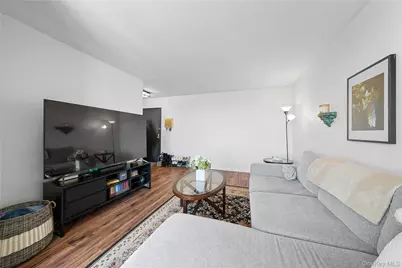 6200 Riverdale Avenue #7A, Bronx, NY 10471 - Photo 5