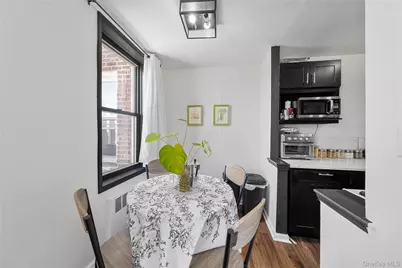 6200 Riverdale Avenue #7A, Bronx, NY 10471 - Photo 7