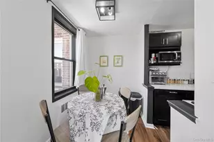 6200 Riverdale Ave, Bronx, NY 10471 - Photo 7