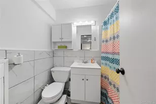 6200 Riverdale Ave, Bronx, NY 10471 - Photo 13