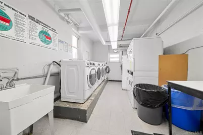 6200 Riverdale Avenue #7A, Bronx, NY 10471 - Photo 19