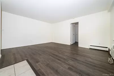 7 Lake Street #5-O, White Plains, NY 10603 - Photo 9