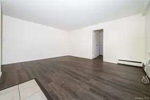 7 Lake St, White Plains, NY 10603 - Photo 9