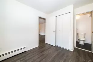 7 Lake St, White Plains, NY 10603 - Photo 11