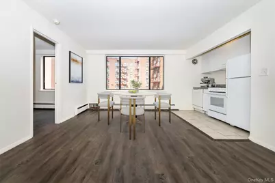 7 Lake Street #5-O, White Plains, NY 10603 - Photo 3