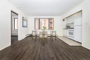 7 Lake St, White Plains, NY 10603 - Photo 3