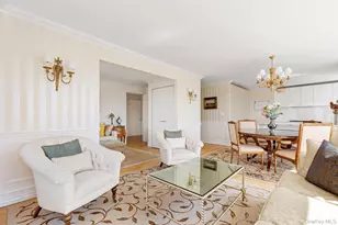 322 W 57th St, New York (Manhattan), NY 10019 - Photo 3