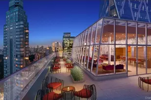 322 W 57th St, New York (Manhattan), NY 10019 - Photo 17